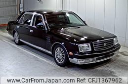 toyota century 1997 -TOYOTA--Century GZG50-0002278---TOYOTA--Century GZG50-0002278-