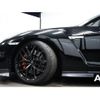 nissan gt-r 2017 quick_quick_R35_R35-080906 image 11