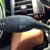mini mini-others 2021 -BMW--BMW Mini 3DA-XY20MW--WMWXY520002N90932---BMW--BMW Mini 3DA-XY20MW--WMWXY520002N90932- image 24