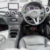 mercedes-benz b-class 2014 -MERCEDES-BENZ--Benz B Class 246242-2J231810---MERCEDES-BENZ--Benz B Class 246242-2J231810- image 4