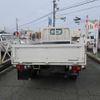 toyota toyoace 2005 CFJ1824116 image 19