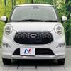 daihatsu cast 2016 CFJ1756515 image 14