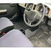 suzuki alto 2019 quick_quick_DBA-HA36S_HA36S-517477 image 4