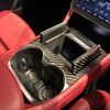 maserati maserati-others 2023 CFJ1736996 image 6