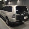 mitsubishi pajero 2007 -MITSUBISHI 【盛岡 310ﾂ800】--Pajero V93W-0002224---MITSUBISHI 【盛岡 310ﾂ800】--Pajero V93W-0002224- image 2