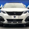 peugeot 5008 2019 -PEUGEOT--Peugeot 5008 LDA-P87AH01--VF3MJEHZRKL047464---PEUGEOT--Peugeot 5008 LDA-P87AH01--VF3MJEHZRKL047464- image 16