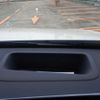 mercedes-benz s-class 2023 -MERCEDES-BENZ--Benz S Class 5AA-223063--W1K2230632A210257---MERCEDES-BENZ--Benz S Class 5AA-223063--W1K2230632A210257- image 21