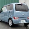 suzuki wagon-r 2019 -SUZUKI--Wagon R DAA-MH55S--MH55S-286095---SUZUKI--Wagon R DAA-MH55S--MH55S-286095- image 15