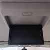 nissan serena 2017 -NISSAN--Serena DAA-GFC27--GFC27-036342---NISSAN--Serena DAA-GFC27--GFC27-036342- image 4