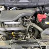 nissan x-trail 2014 -NISSAN--X-Trail DBA-NT32--NT32-506564---NISSAN--X-Trail DBA-NT32--NT32-506564- image 19