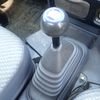 daihatsu hijet-truck 1999 R31 image 22