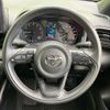toyota yaris 2021 -TOYOTA--Yaris 5BA-KSP210--KSP210-0056153---TOYOTA--Yaris 5BA-KSP210--KSP210-0056153- image 11