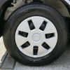 daihatsu hijet-van 2018 -DAIHATSU--Hijet Van EBD-S321V--S321V-0390652---DAIHATSU--Hijet Van EBD-S321V--S321V-0390652- image 11
