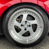 mazda roadster 2015 quick_quick_DBA-ND5RC_ND5RC-105892 image 14