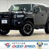 toyota fj-cruiser 2016 -TOYOTA--FJ Curiser CBA-GSJ15W--GSJ15-0131742---TOYOTA--FJ Curiser CBA-GSJ15W--GSJ15-0131742- image 1