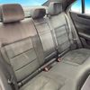 mercedes-benz e-class 2014 quick_quick_212036C_WDD2120362B052200 image 10