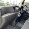nissan cube 2013 -NISSAN--Cube DBA-Z12--Z12-272969---NISSAN--Cube DBA-Z12--Z12-272969- image 19