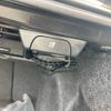 honda accord 2012 -HONDA--Accord DBA-CU2--CU2-1100280---HONDA--Accord DBA-CU2--CU2-1100280- image 12