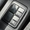 toyota aqua 2018 -TOYOTA--AQUA DAA-NHP10H--NHP10-6799945---TOYOTA--AQUA DAA-NHP10H--NHP10-6799945- image 17