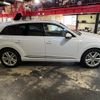 audi q7 2016 CFJ1810840 image 13