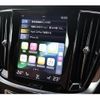 volvo v60 2022 CFJ1770753 image 19