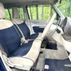 suzuki alto-lapin 2021 CFJ1720448 image 8