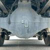 nissan diesel-ud-quon 2021 -NISSAN--Quon 2PG-CW4AL--JNCMBM0D2M-****151---NISSAN--Quon 2PG-CW4AL--JNCMBM0D2M-****151- image 16