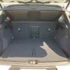 volvo xc40 2023 CFJ1634841 image 11