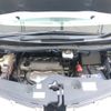 toyota alphard 2009 CFJ1624744 image 30