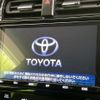 toyota prius 2021 CFJ1575120 image 5