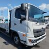 hino ranger 2020 CFJ0030032 image 2