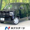 honda n-wgn 2022 -HONDA--N WGN 6BA-JH3--JH3-1097288---HONDA--N WGN 6BA-JH3--JH3-1097288- image 1