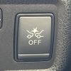 nissan note 2019 CFJ1713555 image 5