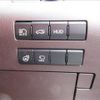 lexus rx 2017 -LEXUS--Lexus RX DBA-AGL20W--AGL20-0006035---LEXUS--Lexus RX DBA-AGL20W--AGL20-0006035- image 7