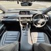 lexus rx 2018 CFJ1604866 image 3