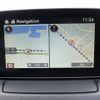 mazda demio 2016 -MAZDA--Demio LDA-DJ5AS--DJ5AS-108651---MAZDA--Demio LDA-DJ5AS--DJ5AS-108651- image 17