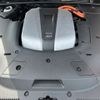 lexus ls 2024 CFJ1795661 image 39