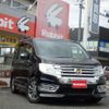 honda stepwagon-spada 2012 quick_quick_DBA-RK5_RK5-1303490 image 1