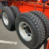 isuzu giga 2016 -ISUZU--Giga QKG-CYM77BM--CYM77BM-7000010---ISUZU--Giga QKG-CYM77BM--CYM77BM-7000010- image 30