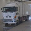 hino profia 2016 -HINO--Profia FR1EXEG-13689---HINO--Profia FR1EXEG-13689- image 1