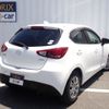 mazda demio 2017 -MAZDA--Demio DBA-DJ3FS--DJ3FS-307370---MAZDA--Demio DBA-DJ3FS--DJ3FS-307370- image 3