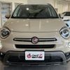 fiat 500x 2021 CFJ1868014 image 31