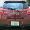 mazda demio 2013 CFJ1586352 image 17