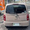 daihatsu mira-cocoa 2012 CFJ1587657 image 2