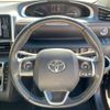 toyota sienta 2016 -TOYOTA--Sienta DAA-NHP170G--NHP170-7030873---TOYOTA--Sienta DAA-NHP170G--NHP170-7030873- image 23