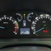 toyota alphard 2013 -TOYOTA--Alphard DBA-ANH20W--ANH20-8273841---TOYOTA--Alphard DBA-ANH20W--ANH20-8273841- image 11