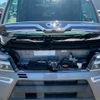 daihatsu atrai-wagon 2020 -DAIHATSU--Atrai Wagon 3BA-S321G--S321G-0079364---DAIHATSU--Atrai Wagon 3BA-S321G--S321G-0079364- image 29