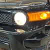 toyota fj-cruiser 2011 -TOYOTA--FJ Curiser CBA-GSJ15W--GSJ15-0112053---TOYOTA--FJ Curiser CBA-GSJ15W--GSJ15-0112053- image 13