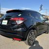 honda vezel 2015 -HONDA--VEZEL DAA-RU3--RU3-1056689---HONDA--VEZEL DAA-RU3--RU3-1056689- image 23