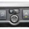 nissan note 2015 TE3699 image 11